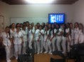 /album/fotogaleria-fotogaleria/img-0632-jpg/