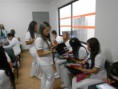 /album/fotogaleria-fotogaleria/dscn4673-jpg/