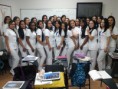 /album/fotogaleria-fotogaleria/a20150905-154353-jpg/