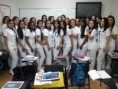 /album/fotogaleria-fotogaleria/a20150905-154357-jpg/